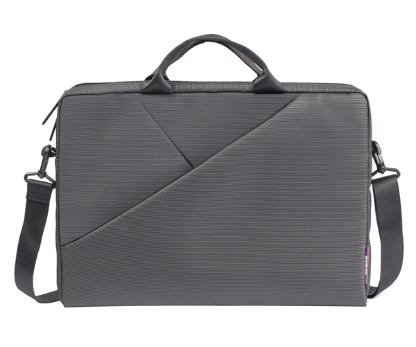 RIVA CASE RC-8730-GR